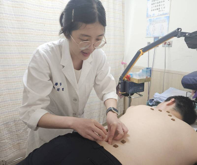 不是每個人都能貼！  醫揭「 三伏貼」療效與禁忌