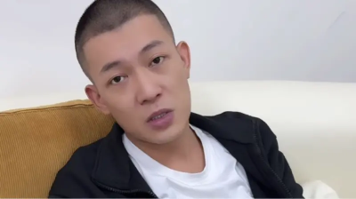 鳳梨遭槍擊！案發新視角影片曝　槍手連開13槍「對面店家全傻眼」