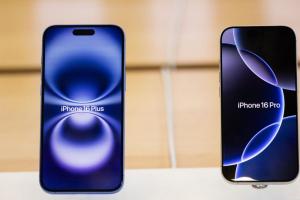 蘋果解決生產難題！iPhone 17升級抗反光塗層、這些機型沒份