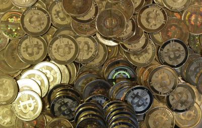 加密貨幣一勝！美通過《GENIUS法案》　川普擬開放9兆退休金投資