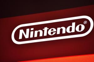 任天堂大搞神祕！號召 Switch、Switch 2 玩家測試未公開新作