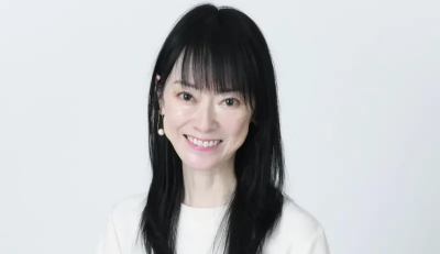 女星遠野凪子孤獨離世！「屍體腐敗難辨認」家屬痛揭死因：非自殺