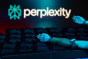 《AI 快學堂-3》只會用Google查資料太落伍！快學會更有效率的Perplexity