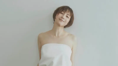 今日壽星／廣末涼子45歲生日快樂！不倫戀後淡出社群　傳7/18復出