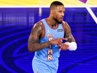 NBA／為何Damian Lillard可擁有「霸王條款」？一文看懂來龍去脈