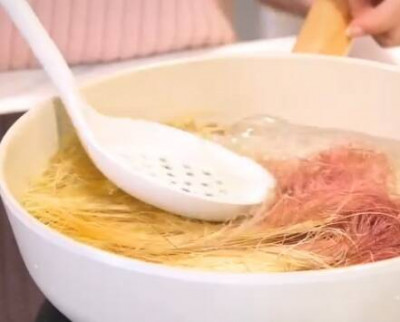 水腫剋星 營養師私房特製「消腫4神湯」