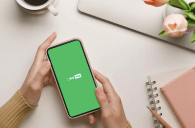 LINE Pay准設電支！分手一卡通iPASS MONEY　金管會緊盯客戶權益