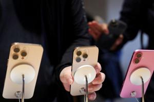 透明還是光感變化？傳iPhone 17 Pro絕美新色呼應液態玻璃
