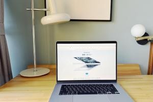 學生BTS季升級首選！開箱M4 MacBook Air：輕薄高效剛剛好