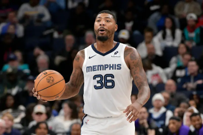 NBA／湖人再度出手補強！2022年最佳防守球員將與LeBron聯手爭冠