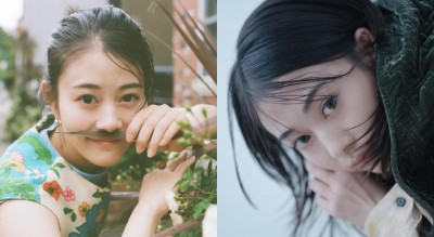 日本「清透系美女」宣佈懷孕了！準媽媽高畑充希狀況好到發光全靠私房4招