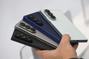 安卓手機要拋棄USB-C有線充電埠？大廠發問券探用戶底線