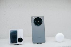 OPPO跌出全球前五強手機品牌！三大市調報告一次看