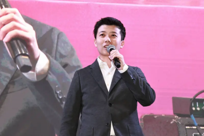 726大罷免／「這次不用睡馬路衝立院」　苗博雅：每天回家打電話