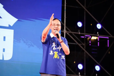 超多梗！反罷片狂嘲「青鳥獵巫、雜質說」　他揪9細節直呼：神作