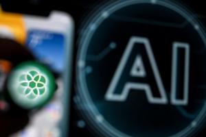 《AI 快學堂-4》別只問ChatGPT！四大熱門AI聊天機器人一次看