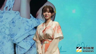 李珠珢熱戀韓職樸秀宗！樸騏良談「跟球員交往」：是業界默認禁忌