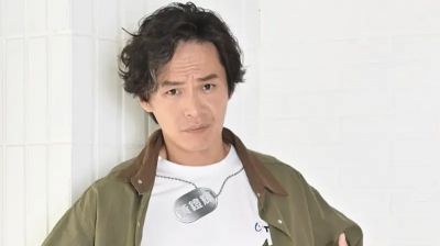 大罷免倒數4天！黃鐙輝硬起來發聲：尊重每個人　呼籲這1事最重要