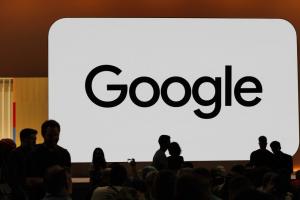 新旗艦 Pixel 10 還沒發表　Google 預告台灣老用戶有獨家優惠