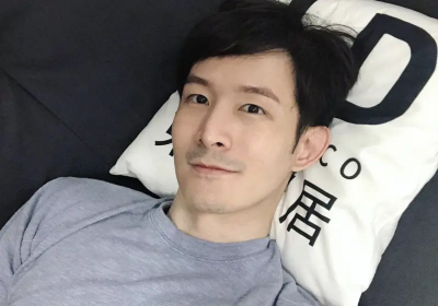「百工百業挺罷免」被點燃！波特王感動發聲：勇敢站出來的台灣人