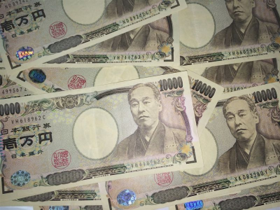 日本「黑天鵝」突襲！日圓暴衝全球驚慌　自民黨慘敗恐引3重災難