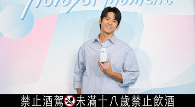 夏日消暑下午就開喝！Horoyoi微醉、Waku+、CRO#FEE咖啡井攜手推限定特調