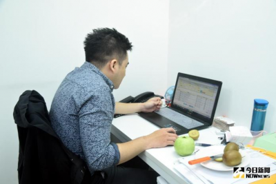 太熱了！上班族月花3081元消暑　3大夏季夢幻缺揭曉