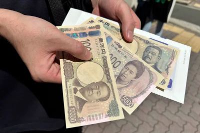 川普宣布日本關稅15%！日圓反應不大？專家分析可能原因