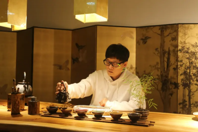 726大罷免／林夕表態投同意！入籍5年喊：台灣等不了3年