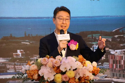 軍人搭機升商務艙沒編預算　交通部長陳世凱駁：沒拗業者