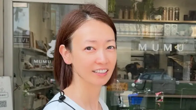 潘慧如拍戲淚灑現場！親揭爆哭崩潰真相：他罵出我沒聽過的難聽話
