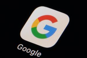 Google 短網址即將成為歷史！官方警告：連結下月全失效