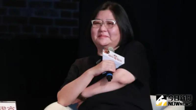 今日壽星／邱瓈寬62歲生日快樂！從代唱到娛樂大姐　私下柔情曝光