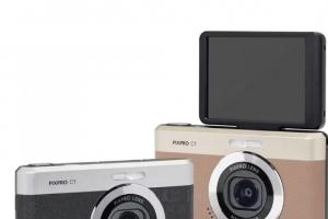 日本最熱銷隨身相機品牌大爆冷門！Canon、Sony 全無緣榜首