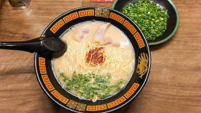 喫湯麵「1招」學起來！ 營養師：2大陷阱勿踩雷