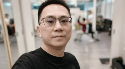 726大罷免／趙少康亮票惹議！486先生怒開嗆　預判1事：兇多吉少