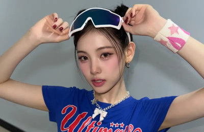 PSY剛簽澎湖練習生！新女團像芭比、撞臉IU　樸寶劍看傻：太可愛
