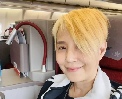 726大罷免／李明依驚曝真正投票狀況！願台灣不再有惡罷、撕裂　