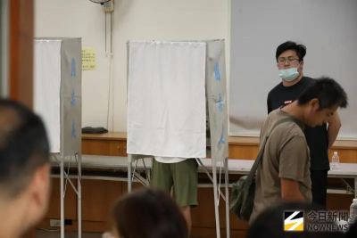 726大罷免／台美關稅還沒談完　工商協進會喊朝野「同舟共濟」