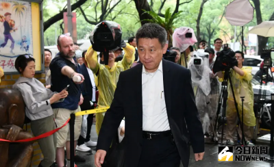 台達電砸逾72億擴產！大舉加碼印度、泰國　股價歷史高檔外資加碼
