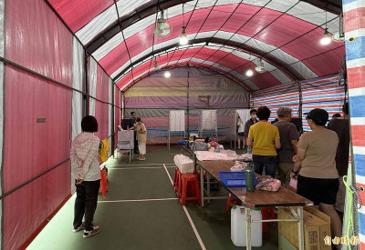 讓選舉情緒down下來 中醫師：結合芳香療法舒緩