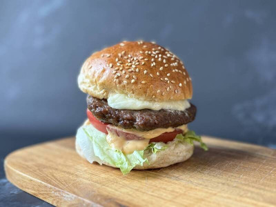 早餐喫飽喝好 選擇不NG！ 營養師：豬排遠勝豬肉