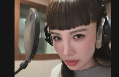 快訊／魏如萱認愛「小21歲Ian」！否認介入若盈：雙方單身才交往