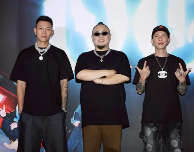 頑童小巨蛋7場演唱落幕！預吿明年一月台中開唱　瘦子超想念家人