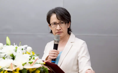 726大罷免／「任何立場都要更謙卑！」　蕭美琴：好多需審視檢討