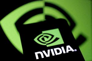 NVIDIA 首款筆電處理器跑分曝光！內顯效能堪稱史上最強