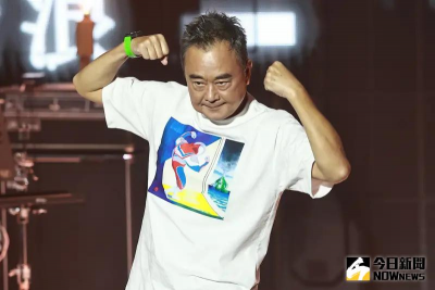 726大罷免／陳昇嗆聲習近平！怒譙：給「1億人民幣」都不去中國