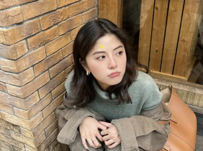 網紅情侶Ian、若盈爆情變！女方動態藏玄機「我的詛咒是孤獨」