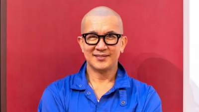 具俊曄暴瘦每天去金寶山探望大S！S媽哽咽證實：他真的太愛熙媛了