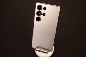三星新一代 Galaxy 機皇設計遭爆料！迎 5 年以來最大改款